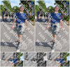 Evenement foto: Nijmeegse Vierdaagse 1010