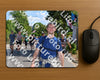Evenement foto: Nijmeegse Vierdaagse 1010