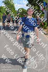 Evenement foto: Nijmeegse Vierdaagse 1010