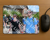 Evenement foto: Nijmeegse Vierdaagse 1010