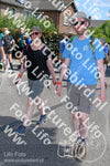 Evenement foto: Nijmeegse Vierdaagse 1010
