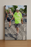 Evenement foto: Nijmeegse Vierdaagse 1010