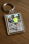 Evenement foto: Nijmeegse Vierdaagse 1010