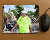 Evenement foto: Nijmeegse Vierdaagse 1010