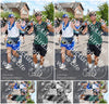 Evenement foto: Nijmeegse Vierdaagse 1010