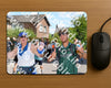 Evenement foto: Nijmeegse Vierdaagse 1010