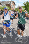 Evenement foto: Nijmeegse Vierdaagse 1010