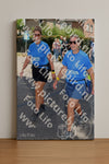 Evenement foto: Nijmeegse Vierdaagse 1010