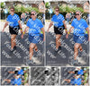 Evenement foto: Nijmeegse Vierdaagse 1010