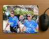 Evenement foto: Nijmeegse Vierdaagse 1010