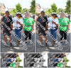 Evenement foto: Nijmeegse Vierdaagse 1010