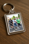 Evenement foto: Nijmeegse Vierdaagse 1010