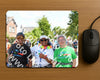 Evenement foto: Nijmeegse Vierdaagse 1010