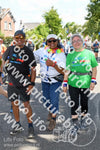 Evenement foto: Nijmeegse Vierdaagse 1010