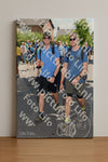 Evenement foto: Nijmeegse Vierdaagse 1010