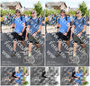 Evenement foto: Nijmeegse Vierdaagse 1010