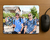Evenement foto: Nijmeegse Vierdaagse 1010