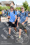 Evenement foto: Nijmeegse Vierdaagse 1010