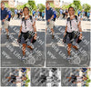 Evenement foto: Nijmeegse Vierdaagse 1010