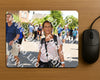 Evenement foto: Nijmeegse Vierdaagse 1010