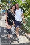 Evenement foto: Nijmeegse Vierdaagse 1010