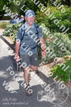 Evenement foto: Nijmeegse Vierdaagse 1010
