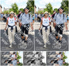 Evenement foto: Nijmeegse Vierdaagse 1010
