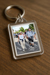 Evenement foto: Nijmeegse Vierdaagse 1010