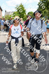 Evenement foto: Nijmeegse Vierdaagse 1010