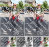 Evenement foto: Nijmeegse Vierdaagse 1010