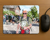 Evenement foto: Nijmeegse Vierdaagse 1010