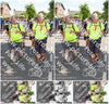 Evenement foto: Nijmeegse Vierdaagse 1010