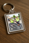 Evenement foto: Nijmeegse Vierdaagse 1010