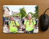 Evenement foto: Nijmeegse Vierdaagse 1010