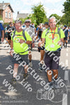 Evenement foto: Nijmeegse Vierdaagse 1010
