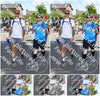 Evenement foto: Nijmeegse Vierdaagse 1010