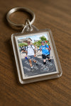 Evenement foto: Nijmeegse Vierdaagse 1010