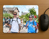 Evenement foto: Nijmeegse Vierdaagse 1010