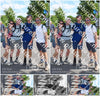 Evenement foto: Nijmeegse Vierdaagse 1010