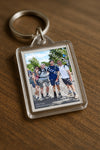 Evenement foto: Nijmeegse Vierdaagse 1010