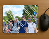 Evenement foto: Nijmeegse Vierdaagse 1010