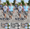 Evenement foto: Nijmeegse Vierdaagse 1010