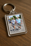 Evenement foto: Nijmeegse Vierdaagse 1010