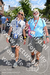 Evenement foto: Nijmeegse Vierdaagse 1010