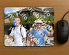 Evenement foto: Nijmeegse Vierdaagse 1010