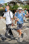 Evenement foto: Nijmeegse Vierdaagse 1010