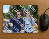 Evenement foto: Nijmeegse Vierdaagse 1010