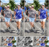 Evenement foto: Nijmeegse Vierdaagse 1010
