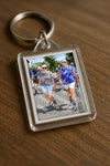 Evenement foto: Nijmeegse Vierdaagse 1010
