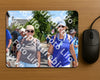 Evenement foto: Nijmeegse Vierdaagse 1010